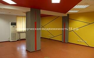 1300 X 806 492.8 Kb 1300 X 806 539.3 Kb 1300 X 806 455.0 Kb , , , 360 ..  