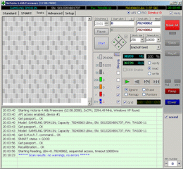 765 X 705 71.5 Kb   IDE, SATA