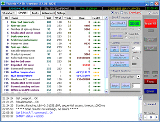 765 X 580 34.4 Kb   IDE, SATA