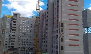 1024 X 612 168.1 Kb Петрова 47а 3 к.квартира