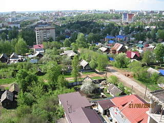 1920 X 1440 461.2 Kb 1920 X 3413 882.7 Kb 1745 X 1453 283.0 Kb   ,  N 1, 1 .  9 