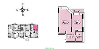 800 X 400 159.6 Kb 260 X 260  95.5 Kb 848 X 1280 515.1 Kb 1238 X 618 296.6 Kb   1, 2, 3 