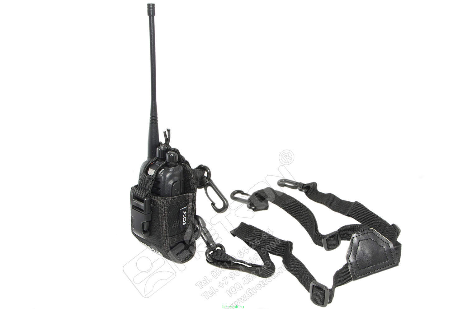 Инструкция baofeng uv 5 – Telegraph