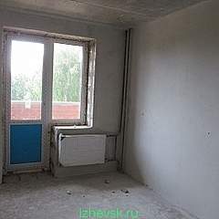 260 X 260 44.9 Kb ЖК Парковый