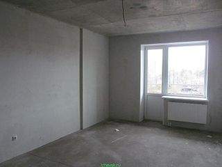 800 X 600 44.4 Kb 800 X 600 56.1 Kb 800 X 400 152.3 Kb 800 X 600 94.8 Kb Жк "Советская 41" 1-ком.кв