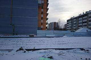 510 X 340 36.0 Kb 1200 X 1131 398.4 Kb      1, 2,3