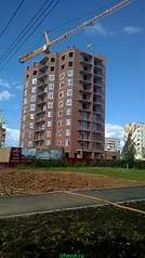 421 X 750 290.7 Kb 1024 X 683 278.7 Kb 960 X 679 409.0 Kb ЖК Вивальди свободная планировка 4кв.2016г.