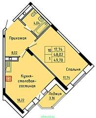 490 X 600  57.7 Kb 657 X 424 505.9 Kb 1600 X 900 651.3 Kb  " " 1-..40  