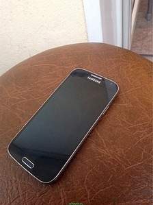  samsung galaxy s4