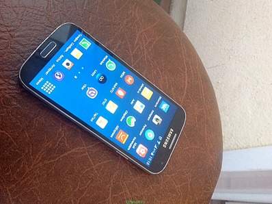  samsung galaxy s4