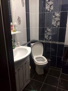 Продам коттедж в Завьялово