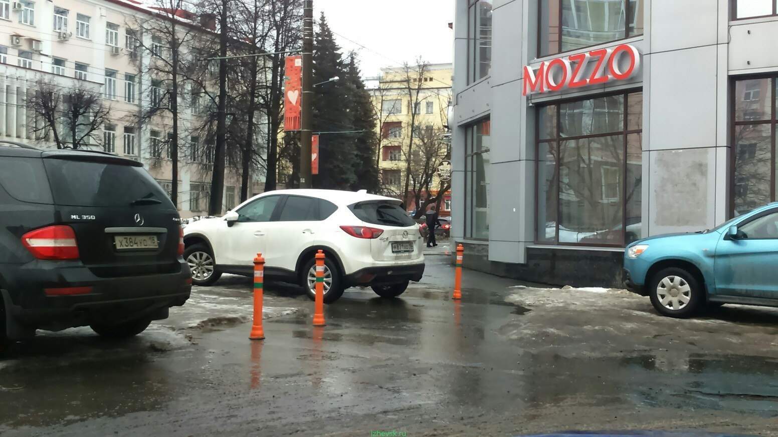 menti-u-telki