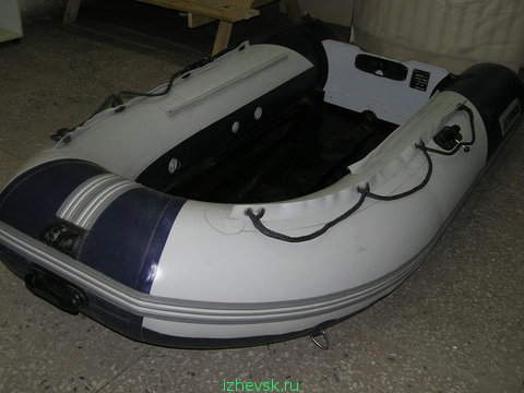 Лодка jet-for Лодка jet-for