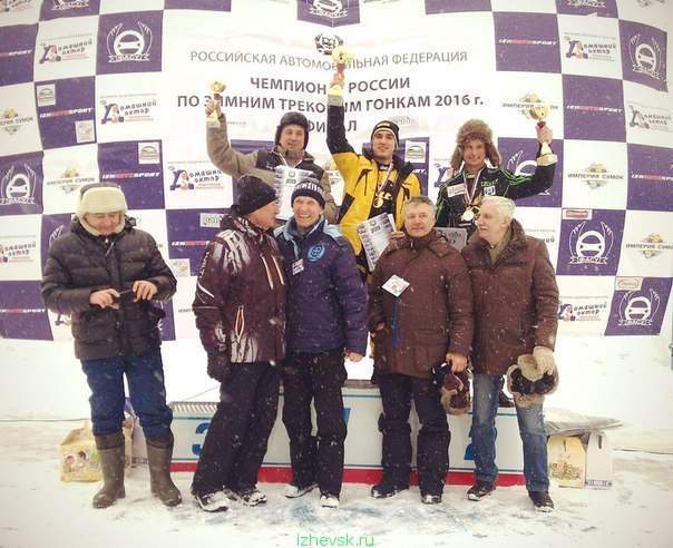 Больница моторного завода адрес