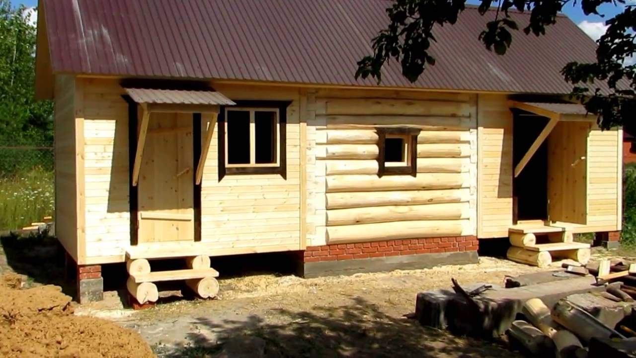 Кабель сшитый полиэтилен 10 кв медный 4