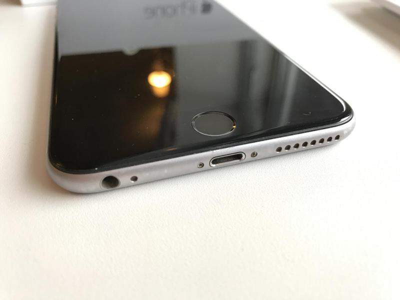 IPhone 6 - Wikipedia IPhone 6 Plus - Wikipedia Apple iPad Pro.5 64Gt - Elisa, verkkokauppa