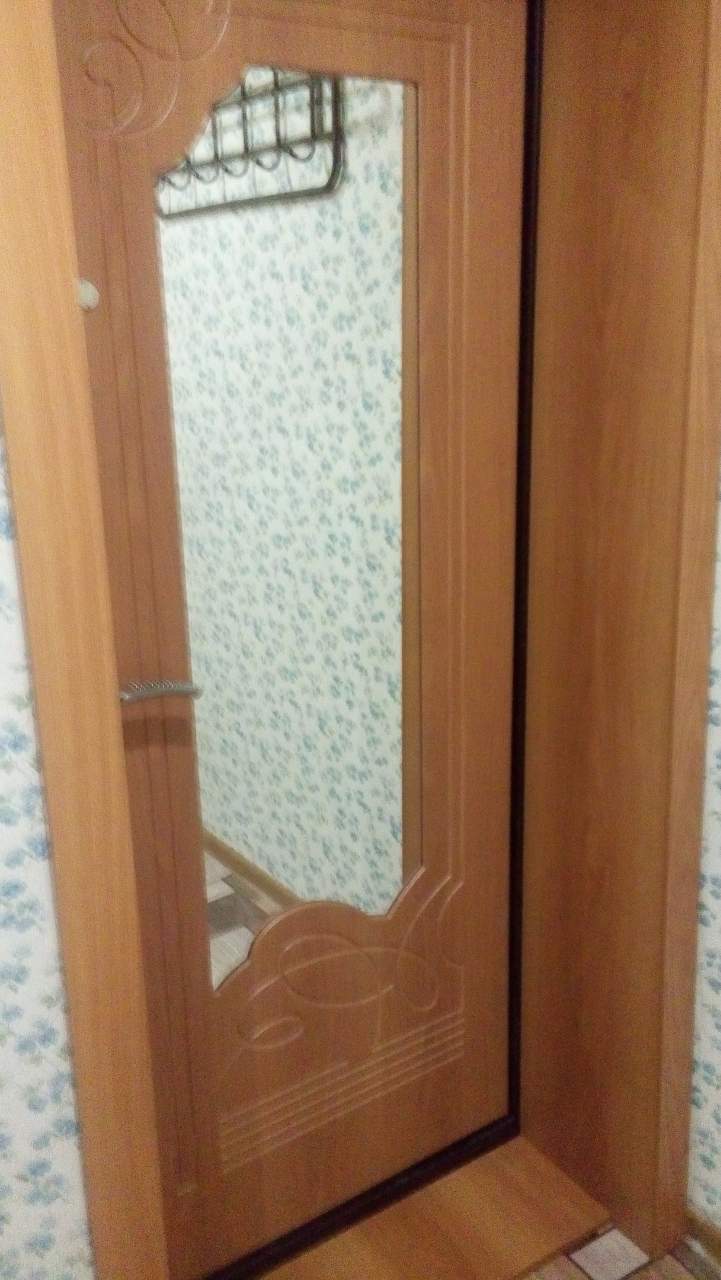 Как красиво сделать откосы Как красиво сделать откосы