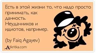 Статусы про себя идиотку Статусы про себя идиотку