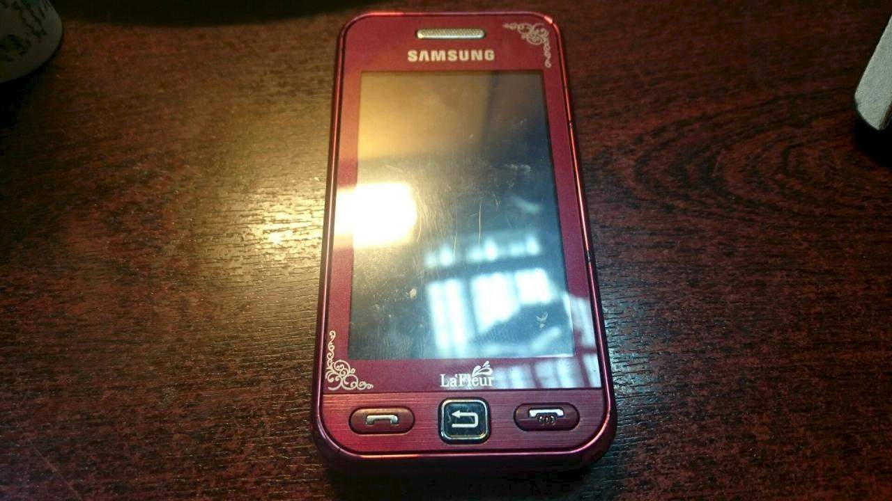 ВСЕ ОПЕРЫ ДЛЯ САМСУНГ GT-S5230 НА РУССКОМ ЯЗЫКЕ СКАЧАТЬ БЕСПЛАТНО ВСЕ ОПЕРЫ ДЛЯ САМСУНГ GT-S5230 НА РУССКОМ ЯЗЫКЕ СКАЧАТЬ БЕСПЛАТНО