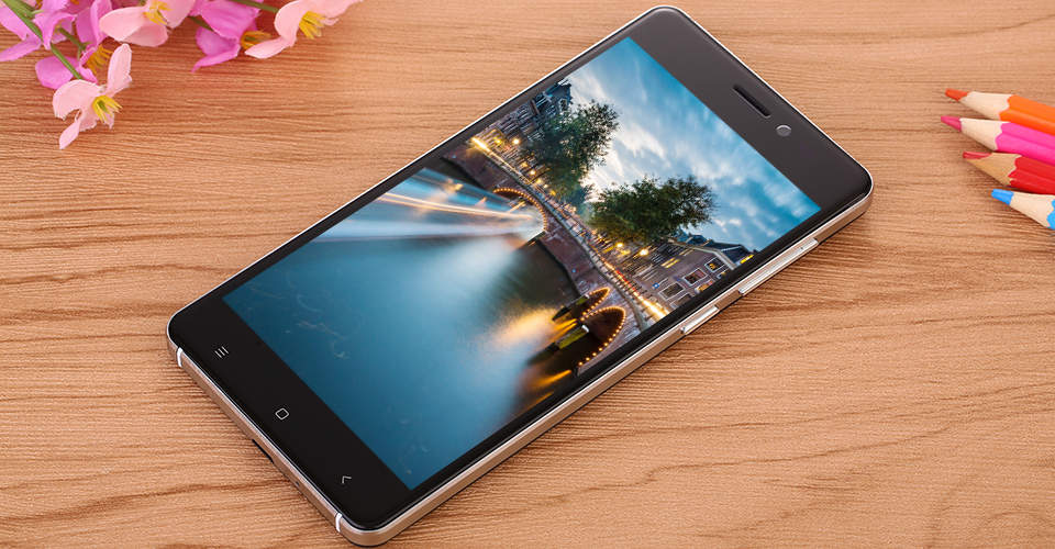 Бюджетные Смартфоны Xiaomi С Хорошей Камерой