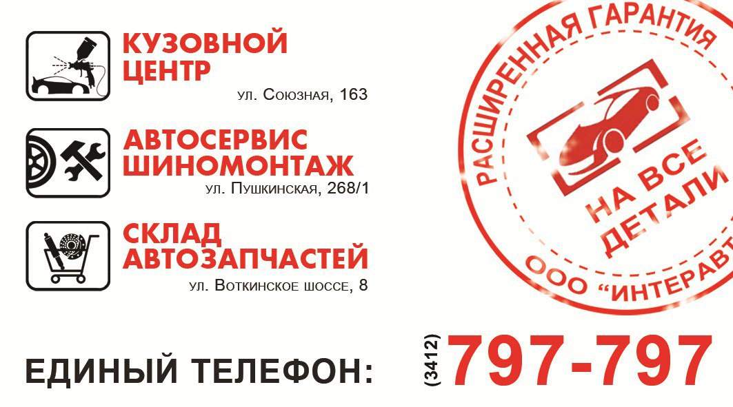 Инструкция к бортовому компьютеру в ваз 2110 Инструкция к бортовому компьютеру в ваз 2110
