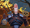 BAZ