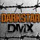 DarkStar