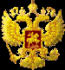 Dmitriev