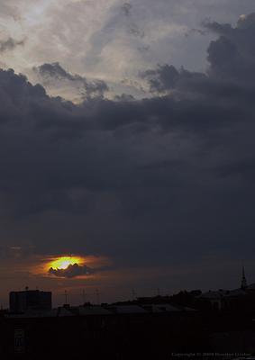 click for enlarge