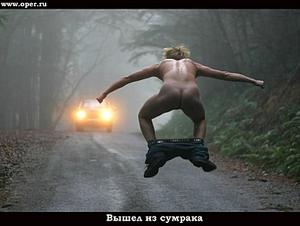 click for enlarge