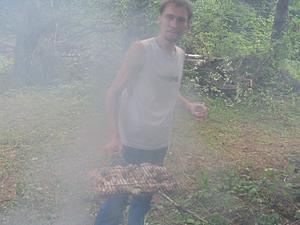 click for enlarge