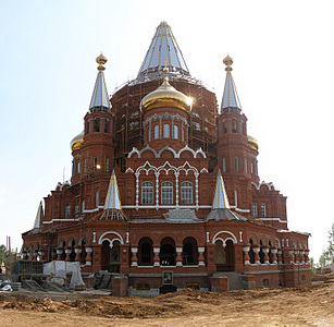 click for enlarge 800 X 781 238.1 Kb picture