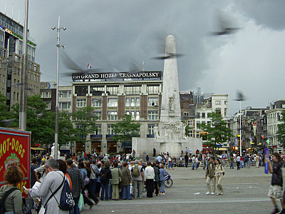 click for enlarge 800 X 600 112.2 Kb picture