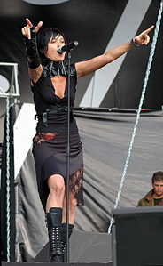 click for enlarge 492 X 800 108.7 Kb picture