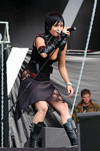 click for enlarge 529 X 800 115.0 Kb picture