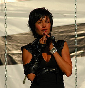 click for enlarge 774 X 800 144.5 Kb picture
