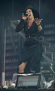 click for enlarge 452 X 740 90.3 Kb picture