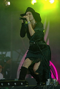 click for enlarge 536 X 800 91.5 Kb picture