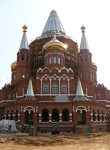 click for enlarge 573 X 781 171.9 Kb picture