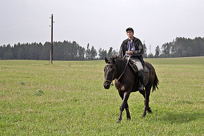 click for enlarge 900 X 600 201.7 Kb picture