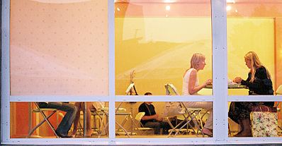 click for enlarge 900 X 467 207.9 Kb picture