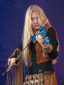click for enlarge 605 X 800 157.9 Kb picture