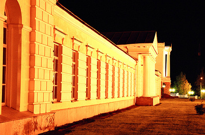 click for enlarge 700 X 464 182.6 Kb picture