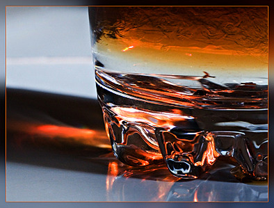 click for enlarge 800 X 608 145.5 Kb picture