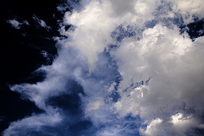 click for enlarge 900 X 600 201.4 Kb picture