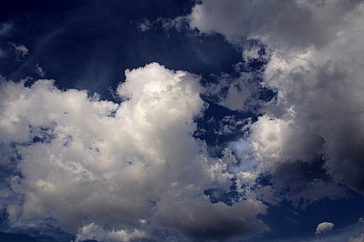 click for enlarge 900 X 600 166.9 Kb picture