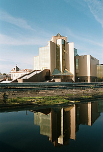 click for enlarge 541 X 800 143.3 Kb picture
