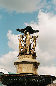 click for enlarge 523 X 800 139.2 Kb picture