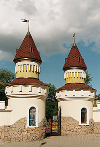 click for enlarge 541 X 800 147.1 Kb picture