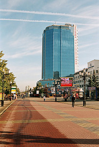 click for enlarge 541 X 800 147.8 Kb picture
